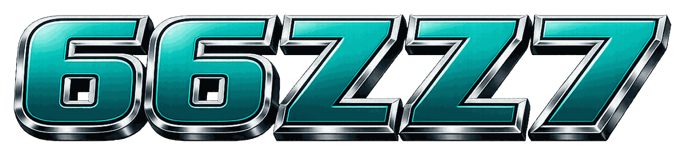 66zz7